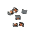 How Common-Mode Chokes Address Differential-Mode Interference: The Role of Leakage